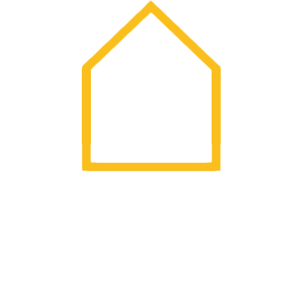 Evtikhov Immobilien 